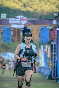 BIB: 
                            <button type="button" onclick="openModal(26800330)" class="btn btn-primary btn-sm float-right btn-popup" data-toggle="modal" data-target=".modal-high-quality">
                        <i class="fas fa-shopping-cart"></i> Add to Cart
                    </button>
                                            <button type="button" onclick="isThisMe(26800330, true)" class="btn btn-success btn-sm float-right btn-popup btn-isme hidden" data-toggle="tooltip" data-placement="bottom" title="นี่คือรูปของคุณใช่ไหม คลิกที่นี่เพื่อเอาเข้าอัลบั้ม">
                        <i class="fas fa-plus"></i> Add to album
                    </button>
                    <button type="button" onclick="isThisMe(26800330, false)" class="btn btn-warning btn-sm float-right btn-popup btn-isnotme hidden">
                        <i class="fas fa-ban"></i> Remove from album
                    </button>